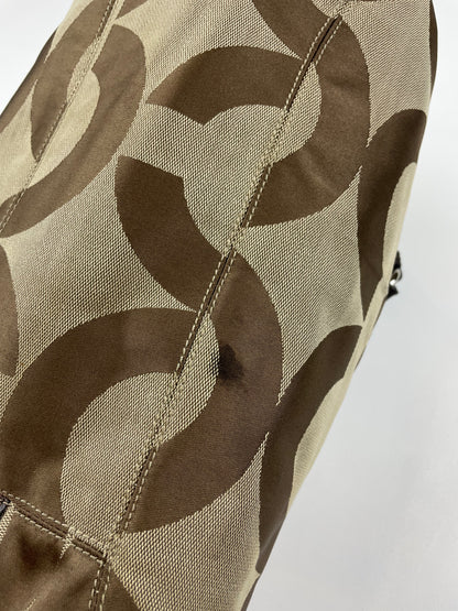 Coach Madison Maggie Tote