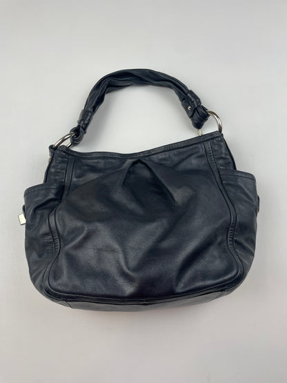 Coach Parker Shoulder Bag