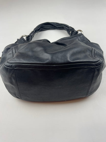 Coach Parker Shoulder Bag