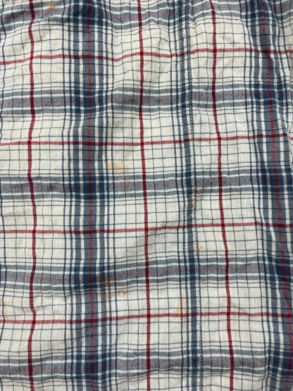 Pimkie Plaid Cami