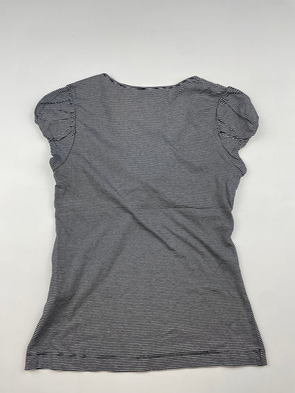 Miss Sixty Sailor Baby Tee