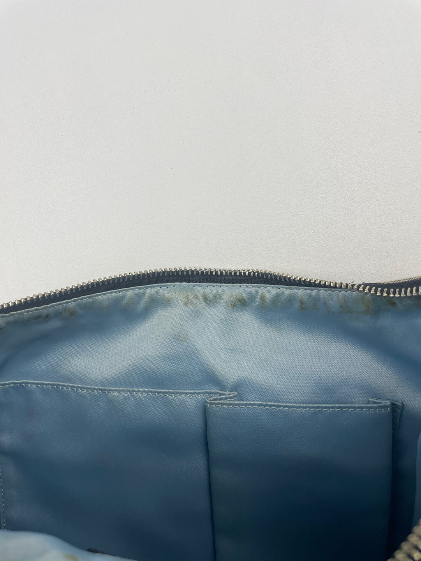 Coach Signature Penelope Shoulder Bag