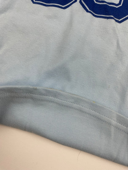 69 Fitted Long Sleeve
