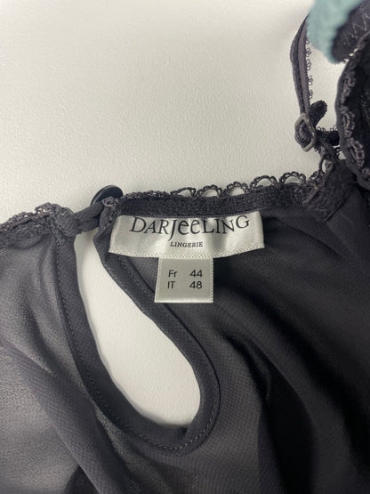 Bustier Dress