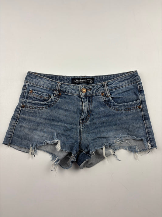 2000s Jays Jays Shorts