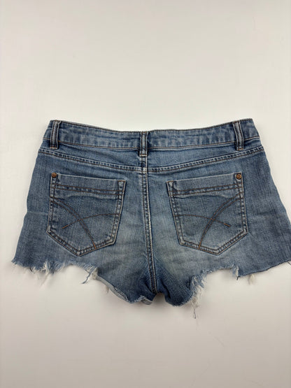 2000s Jays Jays Shorts