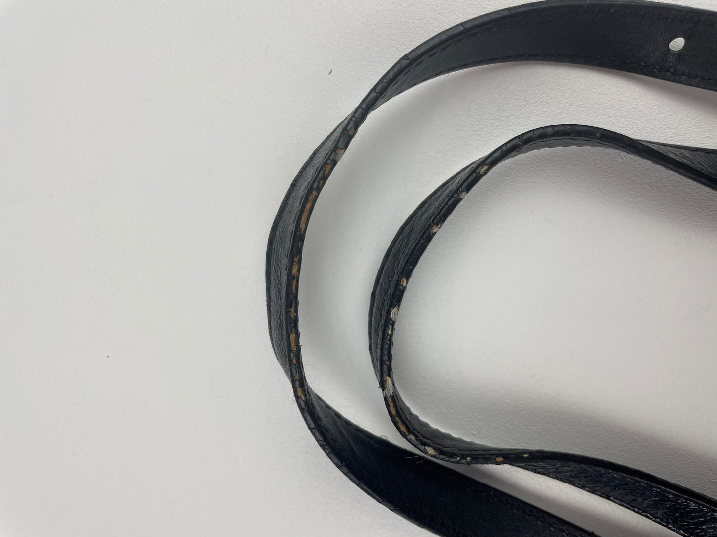 Coach Signature Madeline Tote Bag